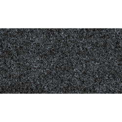 Terrassenplatte Boston Black 60x90x2 cm