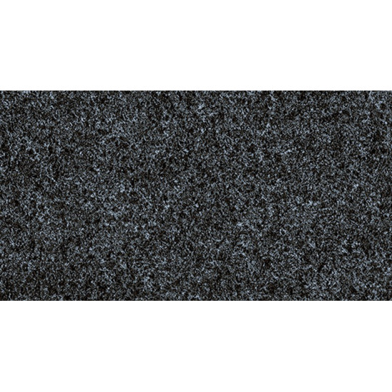 Terrassenplatte Boston Black 60x90x2 cm