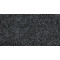 Terrassenplatte Boston Black 60x90x2 cm