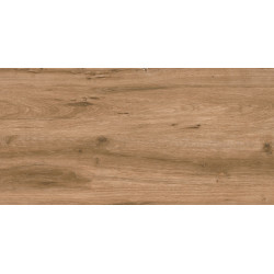 Terrassenplatte Nature Wood Oak 45x90x2 cm