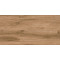 Terrassenplatte Nature Wood Oak 45x90x2 cm