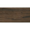 Terrassenplatte Nature Wood Ebony 45x90x2 cm