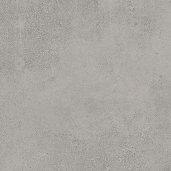 Terrassenplatte Sting Grey Matt 60×60 cm