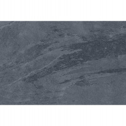 Terrassenplatte Torino Anthrazit 60x120x2 cm