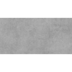 Terrassenplatte Amsterdam Silver 60×120 cm