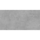 Terrassenplatte Amsterdam Silver 60×120 cm