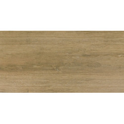 Terrassenplatte Toros Oak 45x90x2 cm