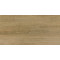 Terrassenplatte Toros Oak 45x90x2 cm