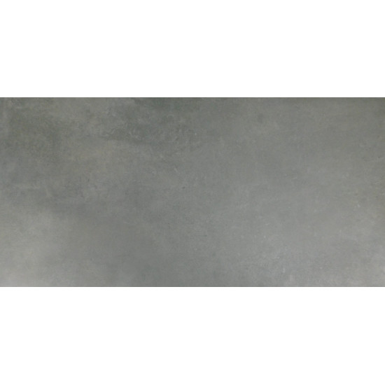 Terrassenplatte Lina Anthrazit Matt 60×60 cm