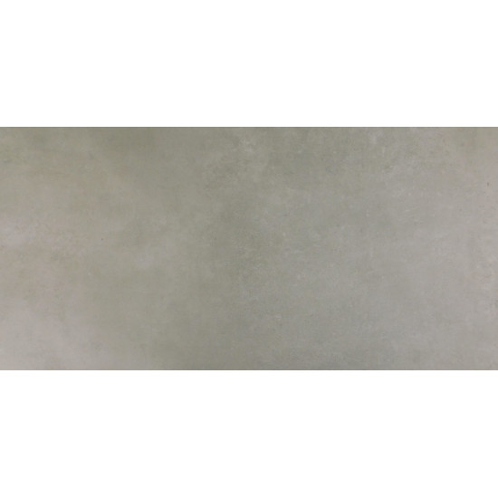 Terrassenplatte Lina Hellgrau 60x120x2 cm
