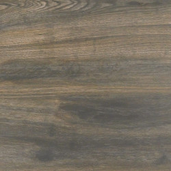 Terrassenplatte Natura Wood Ebony 45x90x2 cm