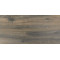 Terrassenplatte Natura Wood Ebony 45x90x2 cm