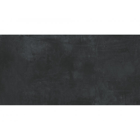 Terrassenplatte Sting Graphite 80×80 cm