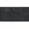 Terrassenplatte Sting Graphite 60x60x2 cm