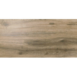 Terrassenplatte Strobus OAK 45x90x2 cm