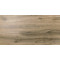 Terrassenplatte Strobus OAK 45x90x2 cm