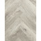 Klebvinyl Delight Rom Grau 12,2×61 cm