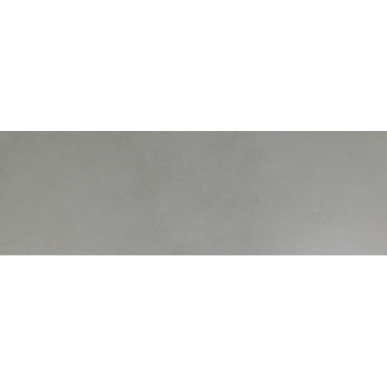 Wandfliese Crotone Blanco Matt 33×100 cm