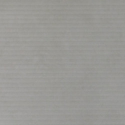Wandfliese Crotone Blanco Dekor Matt 33×100 cm