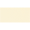 Wandfliese Uni Pergamon 30×60 cm