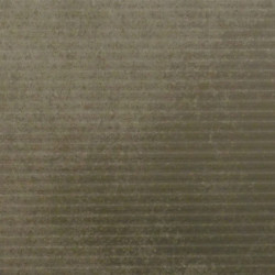 Wandfliese Crotone Graphite Dekor Matt 33×100 cm