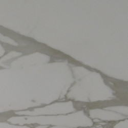 Wandfliese Crotone Marmor Glänzend 33×100 cm
