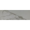 Wandfliese Crotone Marmor Glänzend 33×100 cm